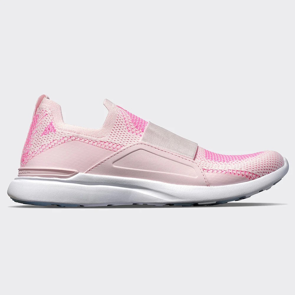 Women’s Size 8 APL TECHLOOM BLISS Shoes